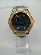腕時計|GUESS