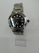 ダイバーズウオッチ|FENDI