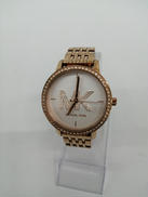 腕時計|MICHAELKORS