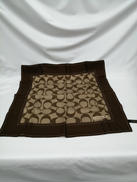 シルクスカーフ|COACH