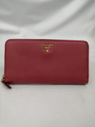 長財布|PRADA