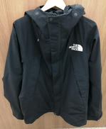 マウンテンジャケット|THENORTHFACE