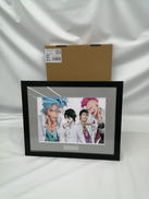 BLEACHTHELOCUSOFBRAVE