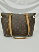 トータリー|LOUIS VUITTON