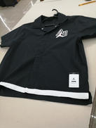 ジョーダンブランド 半袖シャツ|NIKE