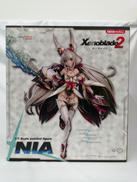 フィギュア|GOOD SMILE COMPANY