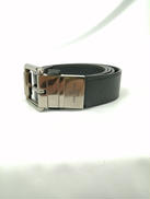 ベルト|LOUIS VUITTON