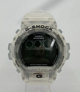 40周年 G-SHOCK|CASIO