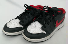 NIKE AIR JORDAN|NIKE