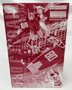 プラモデル|BANDAINAMUCO