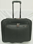 キャリーケース|SAMESONITE