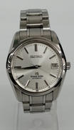 GRAND SEIKO|SEIKO