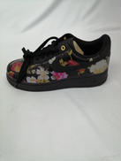 Wエアフォースワン|ナイキ