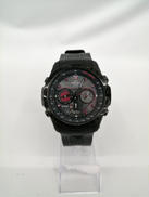 クォーツ・アナログ腕時計|CASIO