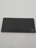 LONGWALLET|PORTER