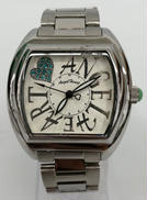 クォーツ|ANGEL HEART