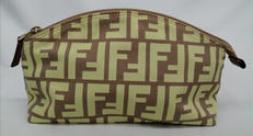 ポーチ|FENDI