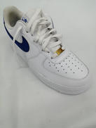 エアフォース1 '07 LO|NIKE