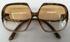 サングラス|イヴサンローラン