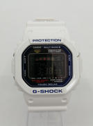G−SHOCK|CASIO