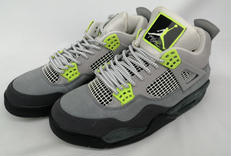 AIR JORDAN 4 RETRO SE|NIKE