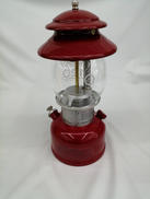 ランタン|COLEMAN