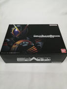 CSMカイザフォンXX|BANDAI