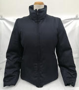 ダウン|EDDIE BAUER