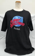 Tシャツ|PLANET HOLLYWOOD