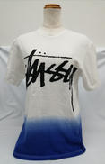 Tシャツ|STUSSY