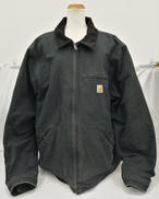 デトロイトジャケット|カーハート