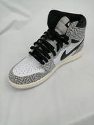 エアジョーダン1レトロ HIGH OG|NIKE