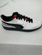 パレルモペルソナコラボアトモス|プーマ