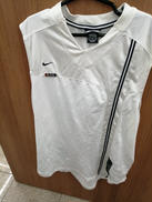 LEBRON SIGNATURE COLLECTION ユニ|NIKE