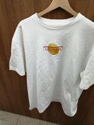 プリントTシャツ|SOPHNET.