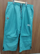 バルーンパンツ|アベイシング エイプ