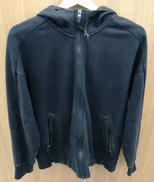 スゥェットパーカー|C.P.COMPANY