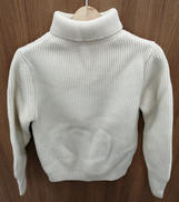 ニットセーター|ANDERSEN-ANDERSEN