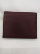 バビロン|LOUISVUITTON