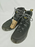 ブーツ|DR.MARTENS