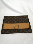 ポシェット・イエナ|LOUIS VUITTON