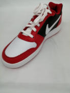 ナイキ エバノン プレミアム|NIKE