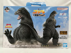 フィギュア|BANDAI