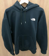 スエット パーカー|THE NORTH FACE