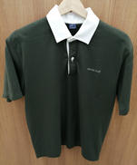 ポロシャツ|MONT-BELL