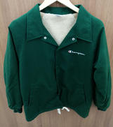 コーチJKT|チャンピオン