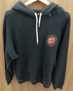 パーカー|SANTACRUZ