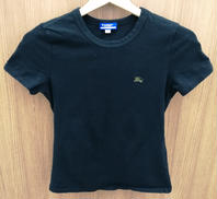Tシャツ|BURBERRY