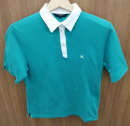 ポロシャツ|BURBERRY