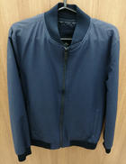 ブルゾンジャケット|CALVIN KLEIN JEANS